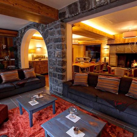 La Maison Rapin فالوار المظهر الخارجي الصورة
